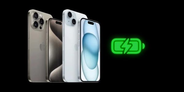 iPhone電池健康迎來重磅更新！iOS 18.1實(shí)裝多項(xiàng)實(shí)用功能