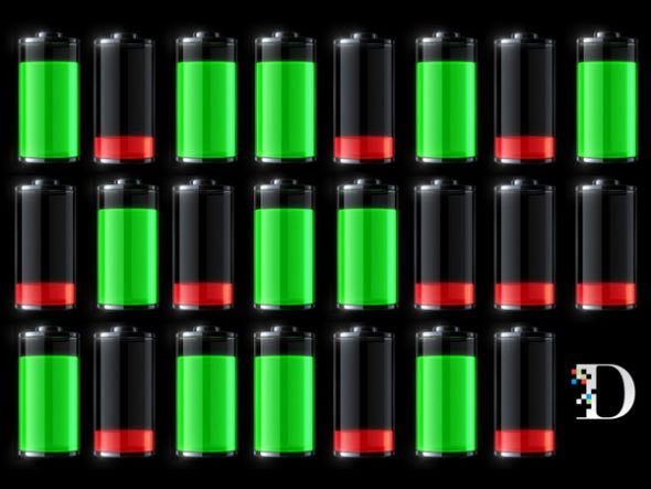 蘋果新iPad處理電池充電的方式已經引發(fā)了一些批評的聲音。