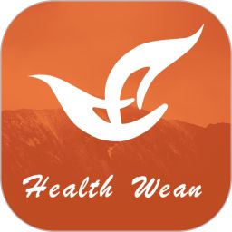 HealthWear電腦版