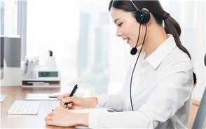 沒(méi)有健康證能找到工作嗎?