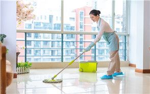 什么工作需要辦理健康證?