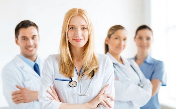 什么疾病不能辦健康證？哪些人不能辦理健康證？(1)