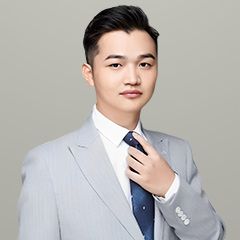 郭培員律師