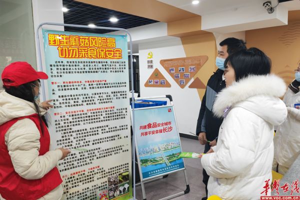 图片 5.png