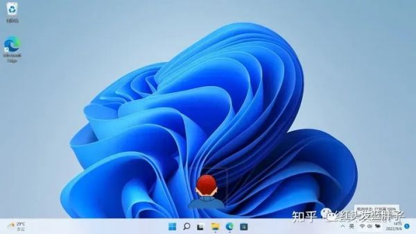 如何在Windows 11上显示电池百分比