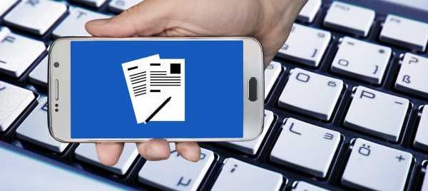 win11電池如何顯示百分比