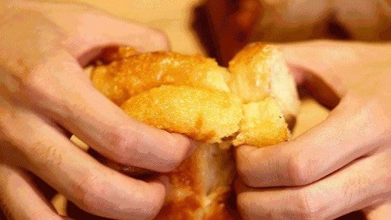儿童早餐怎么吃才健康 儿童早餐吃什么