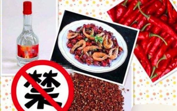 晚餐怎么吃健康_健康吃晚餐的五個(gè)建議