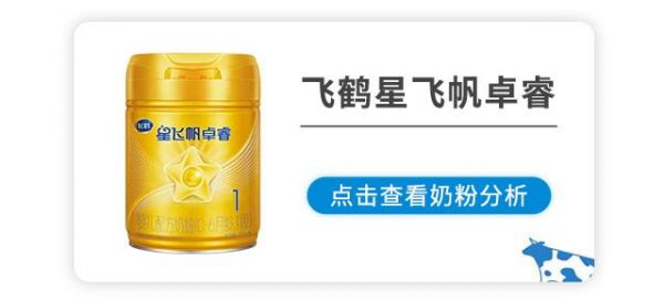 飛鶴星飛帆卓睿