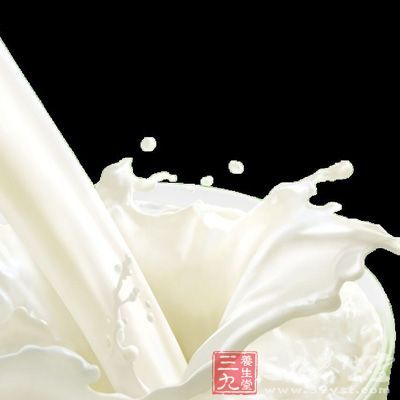 用溫和乳液或乳霜適當(dāng)保養(yǎng)肌膚，使皮膚受到更好的保護(hù)
