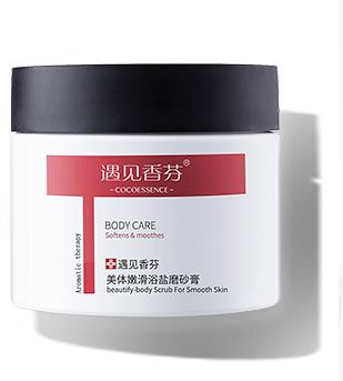 洗澡能減肥嗎？洗澡減肉肉的3種方法