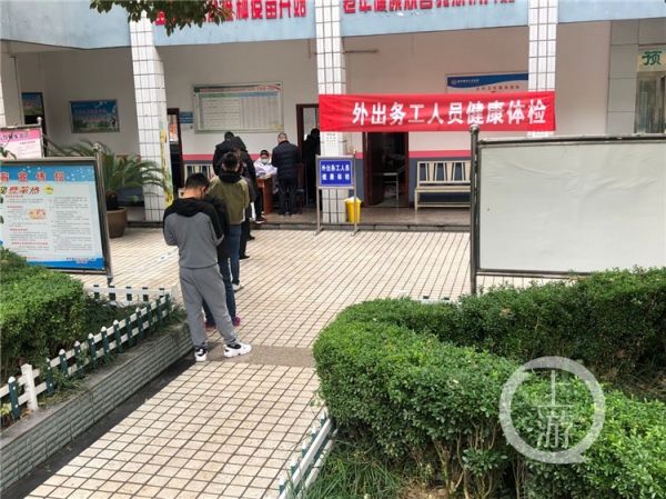 97_副本.jpg