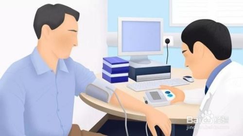怎樣書寫健康體檢的總檢報告