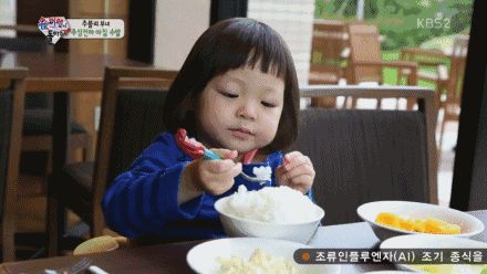 零碳水化合物減肥靠譜嗎？適當(dāng)攝于雜糧谷物其實(shí)更健康