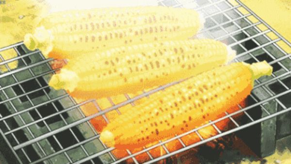 零碳水化合物減肥靠譜嗎？適當(dāng)攝于雜糧谷物其實(shí)更健康