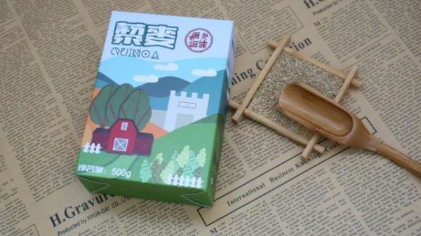 零碳水化合物減肥靠譜嗎？適當(dāng)攝于雜糧谷物其實(shí)更健康