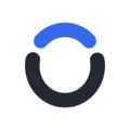 RingConn 健康電腦版icon圖