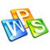 Wps vba安裝包 V7.1 官方版