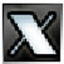 Adobe Acrobat XI Pro注冊機(jī)