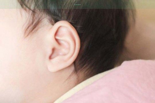〖盤點(diǎn)10種常見的人類遺傳病 這些病會(huì)傳給下一代〗