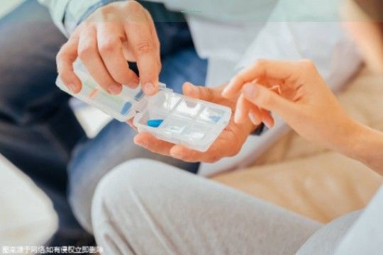 〖常德可以做胎兒試管助孕的8個(gè)地方-全面解析價(jià)格及影響因素〗