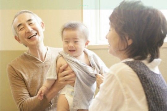 〖銀川正規(guī)合法試管助孕機(jī)構(gòu)名單一覽,包含助孕全程花費(fèi)〗