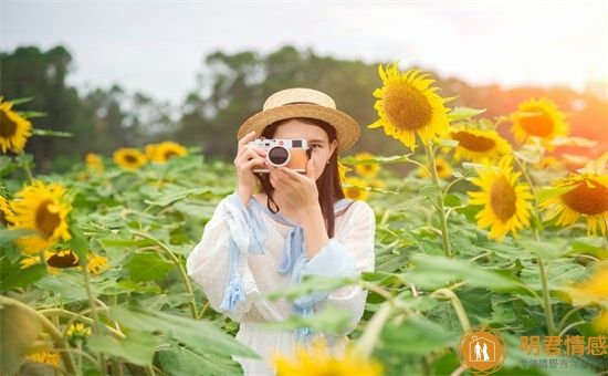 心理問題測(cè)試,心理健康的特征是什么？