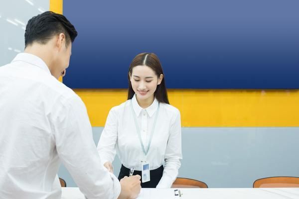 病历模板下载：轻松创建个性化健康记录图1