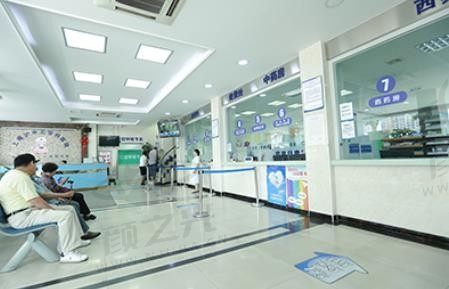 从近视患者到透视人生的转折——我的眼科手术经历分享