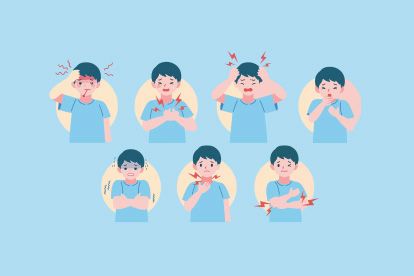 感染新冠康復(fù)過程.jpg