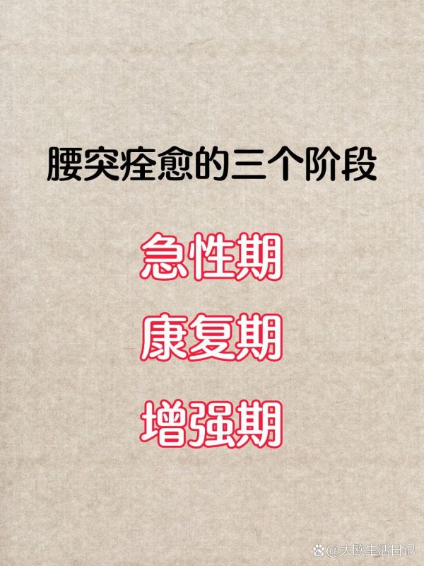 https://selfpage-gips.cdn.bcebos.com/4a85510dd8d2e6a57cf723fa9263e142.jpg