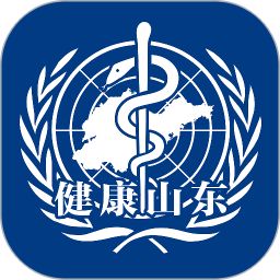 健康山東healthy電腦版