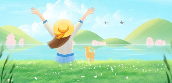 如何養(yǎng)成長期堅持運動的習(xí)慣