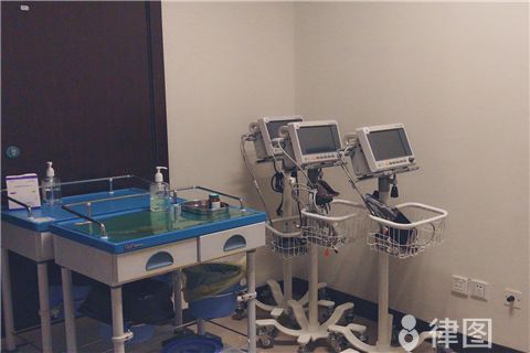 电子医保卡怎么用怎么使用
