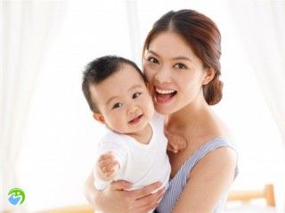 三代試管可以篩查遺傳病史，三代試管能篩選出哪些疾病