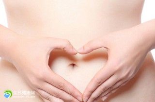 家族遺傳病史可以做試管嗎？