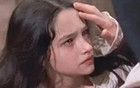 突傳消息！知名女演員在家中去世
