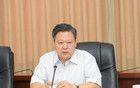 兩名市委原書記，同日官宣被查！