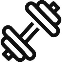 零基礎(chǔ)怎么快速學(xué)習(xí)健身教練？