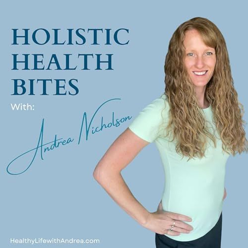 Vital Biomarkers for Metabolic Health