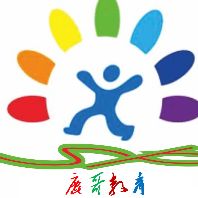 鹿哥教育