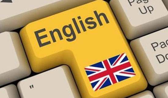 健康的生活方式英语作文