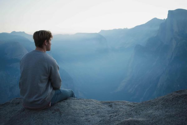 Embrace wellness in more of a physical, mental, and spiritual sense with Holistic Health | Discover Healing