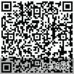 北京商報