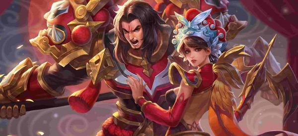 游戲玩家福音，解綁實(shí)名認(rèn)證，你的游戲人生你做主！