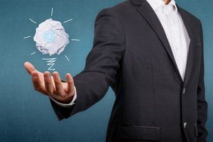 隨時(shí)解除不是隨意解除