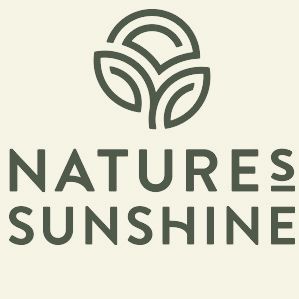 naturessunshine