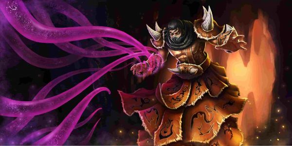 王者荣耀健康模式大揭秘，如何轻松关闭，玩转你的游戏人生？