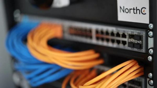 Router