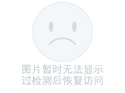 5555.jpg